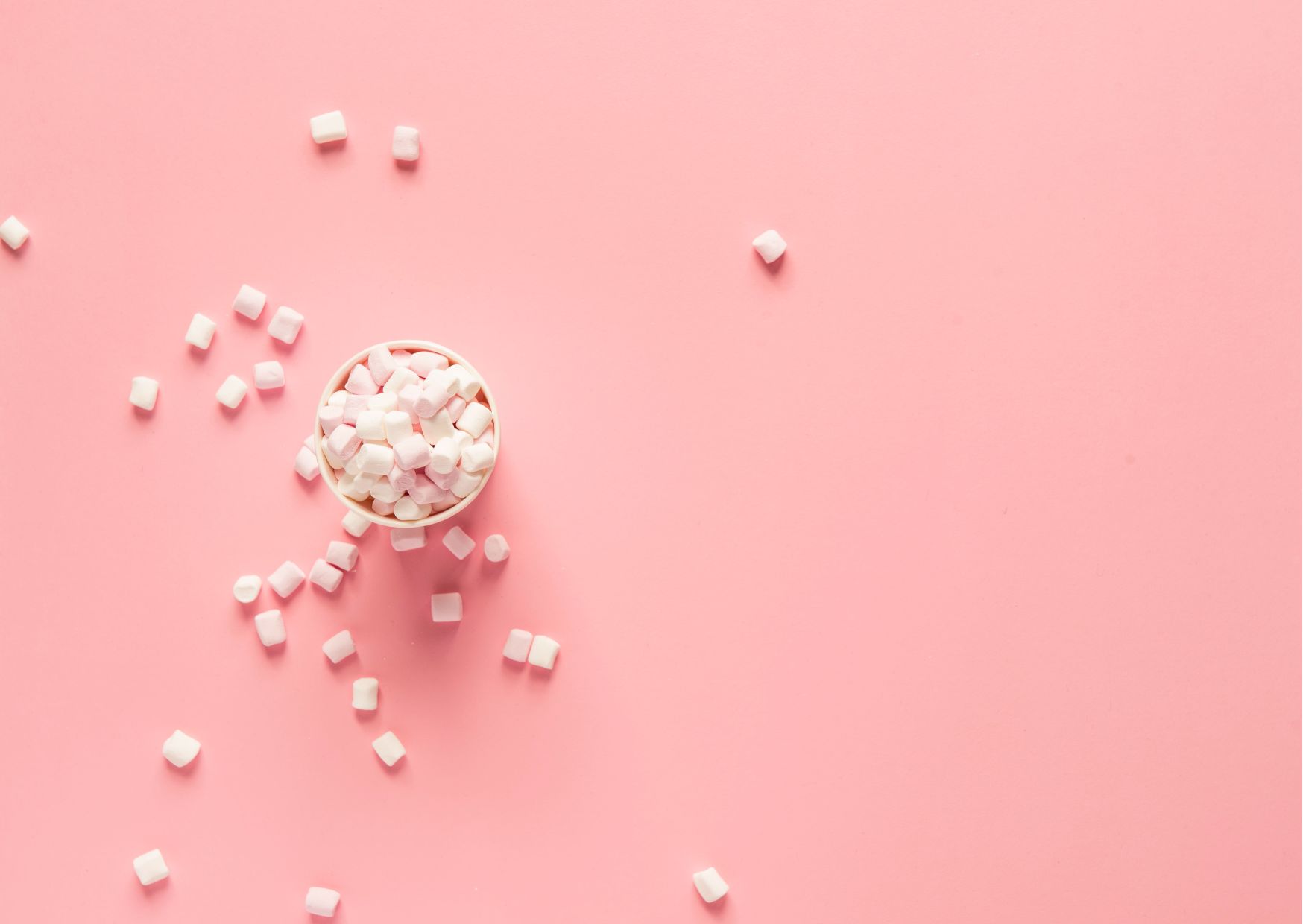 low-sugar dessert recipe