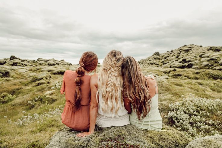 how to build your confidence