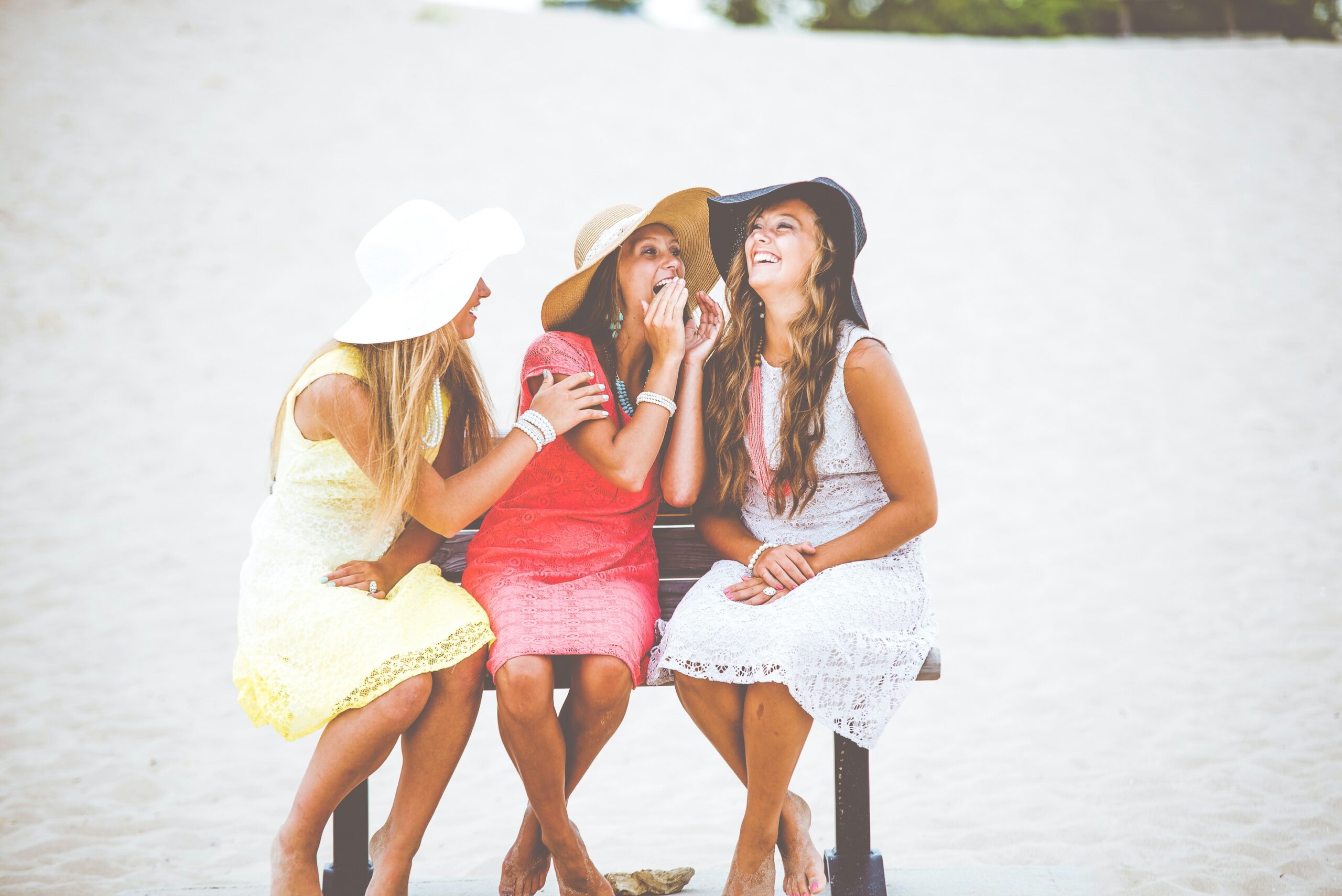 beauty hacks to prep for the new year