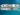 why you should take a cruise ship holiday