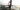 top fitness locations in Bondi