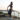 top fitness locations in Bondi