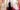 colour analysis at the Oscars 2025