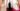 colour analysis at the Oscars 2025