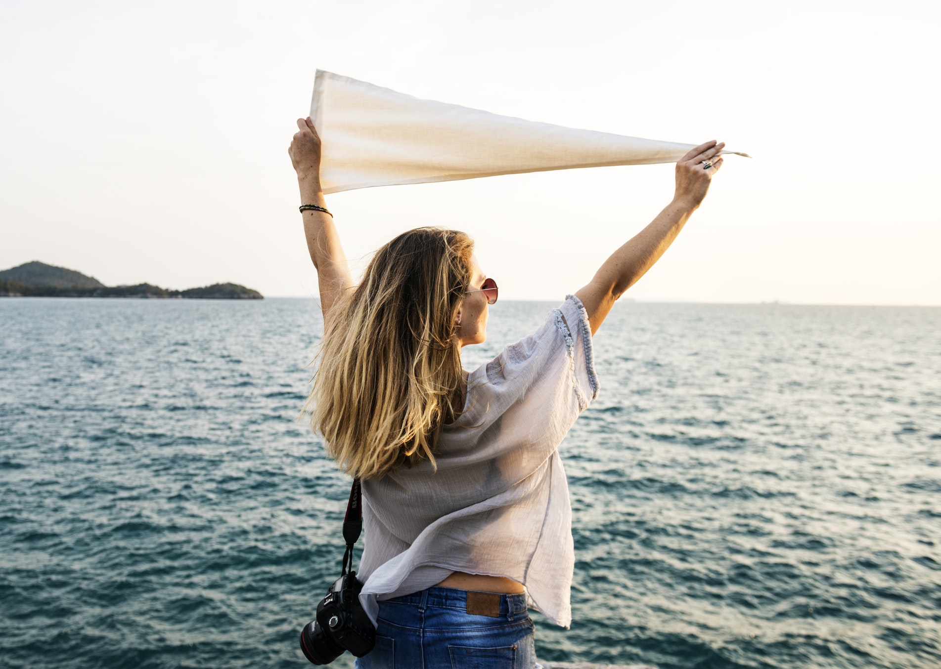 Image from unsplash.com