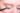 Creating Eyeliner Using Eyeshadows