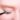 Creating Eyeliner Using Eyeshadows