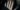 The best black nail trends