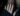The best black nail trends