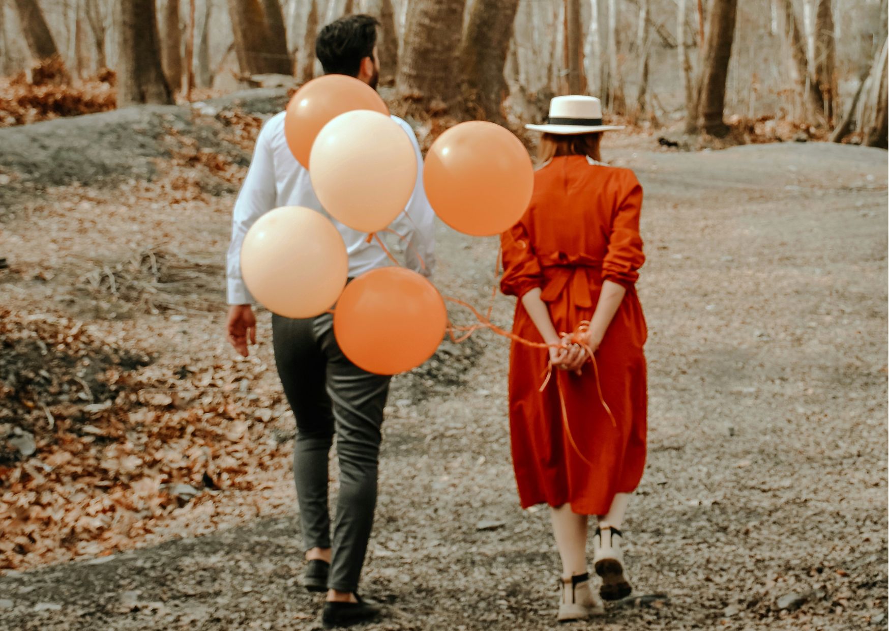 romantic date ideas in Sydney