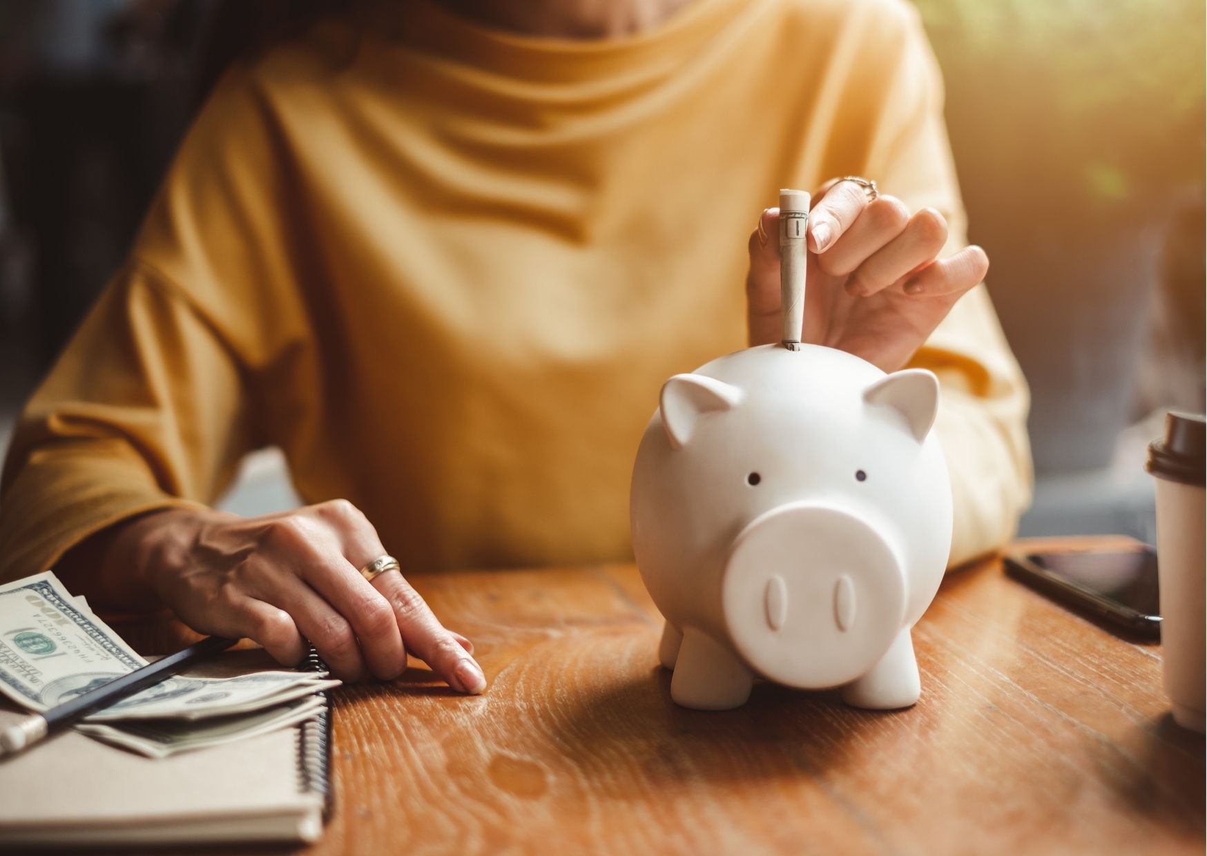 A Guide to Financial Stability
