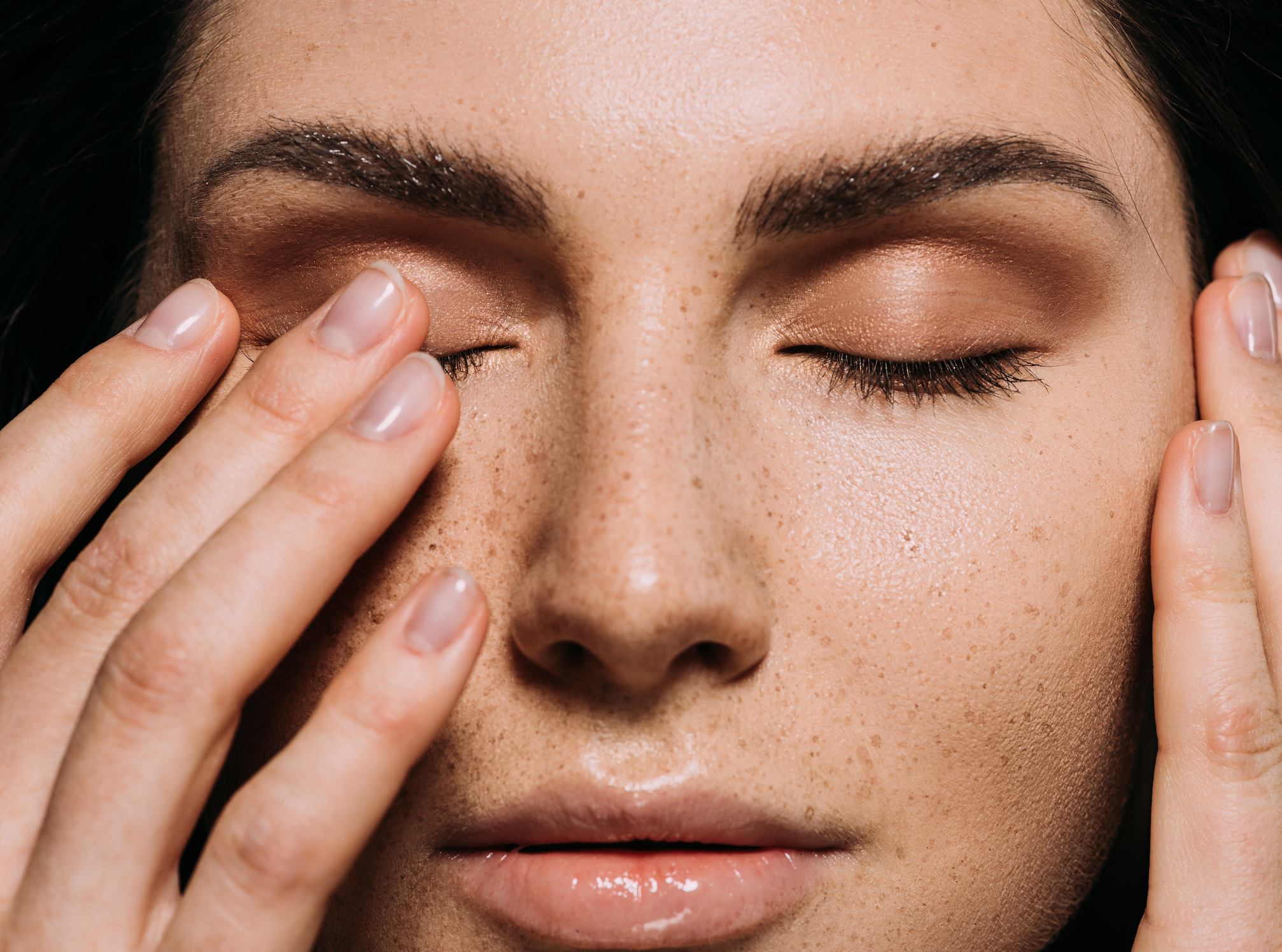 these are the best anti-ageing skincare products