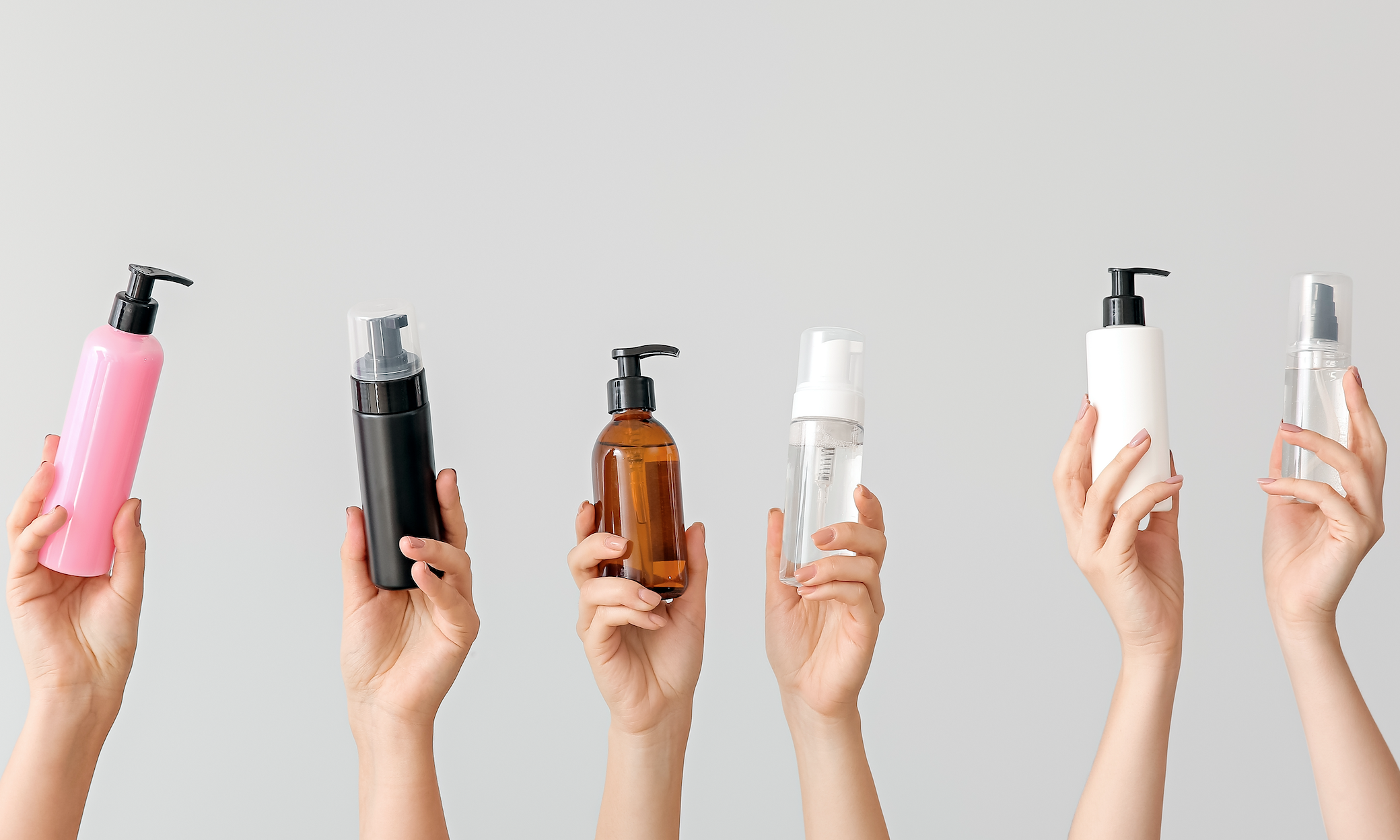 What is bespoke beauty