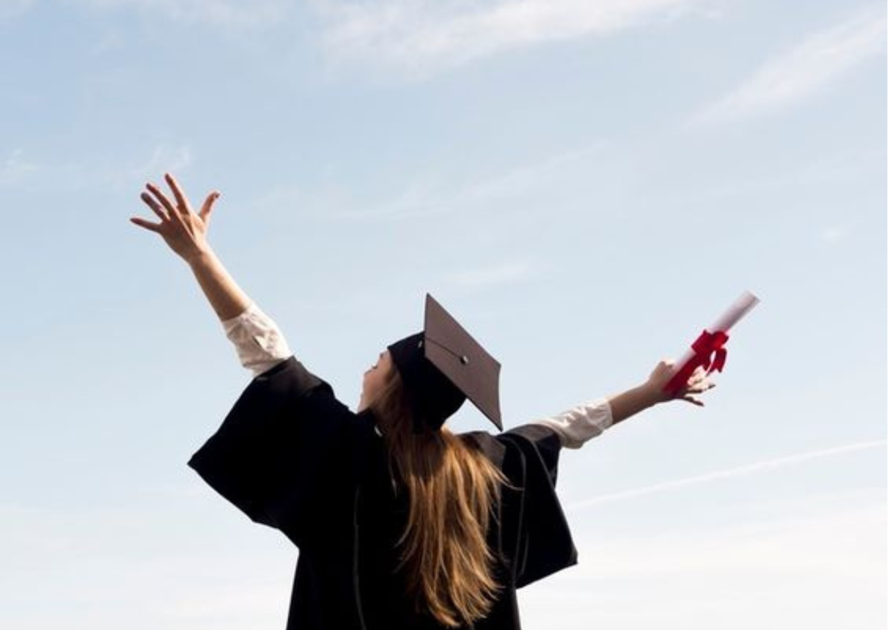 How to pay off your HECS debt