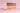 Bondi Beauty puts the newly branded 1000 Hour Lash & Brow Dye Kit to the test.