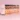 Bondi Beauty puts the newly branded 1000 Hour Lash & Brow Dye Kit to the test.